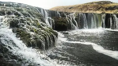 Cuáles son las tres cascadas cerca de Buenos Aires. Cuáles son las tres cascadas cerca de Buenos Aires.