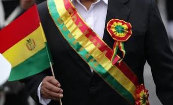 Elecciones en Bolivia: uno por uno, quiénes son los candidatos a presidente | Elecciones en bolivia