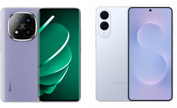Impacto por los celulares con las cámaras "más potentes" | Celulares