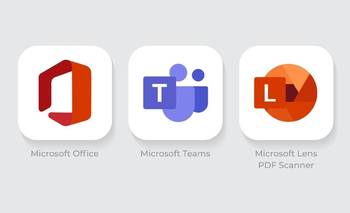 App del gigante Microsoft es víctima de la IA y dejará de existir | Inteligencia artificial