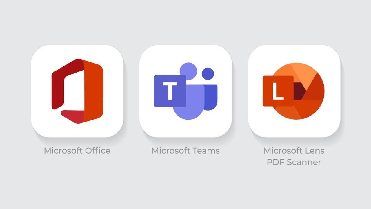 App del gigante Microsoft es víctima de la IA y dejará de existir