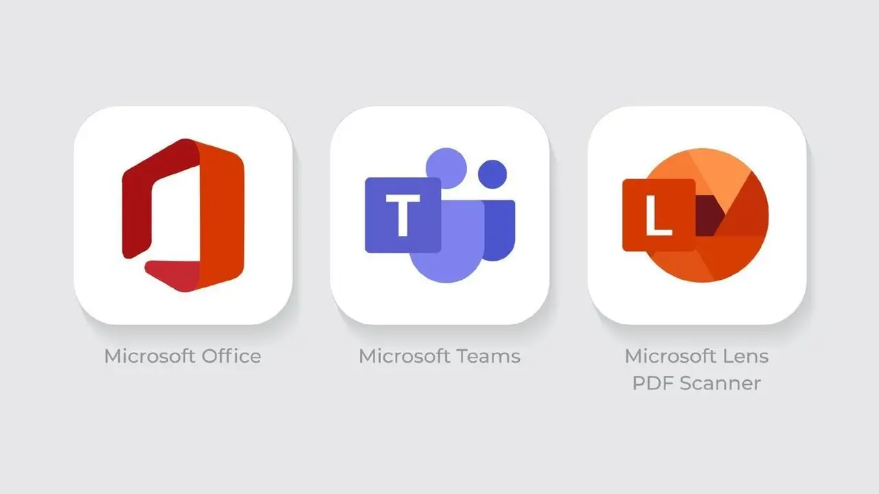 App del gigante Microsoft es víctima de la IA y dejará de existir