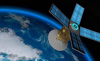 Omnispace llega con 5G satelital y compite con Starlink | Starlink