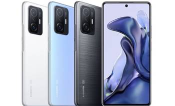 Estos celulares Xiaomi no podrán actualizarse y pierden soporte | Celulares