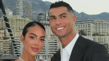 Quiénes son los padres de Georgina Rodríguez: dónde nacieron y cuál es su historia