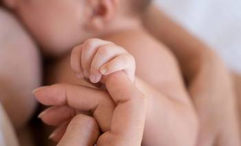 Lactancia materna: qué beneficios tiene y hasta qué edad lo recomienda la OMS | Salud