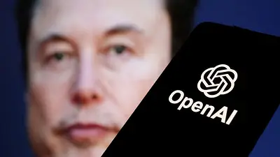 La justicia rechaza la petición de Musk de desestimar las demandas por acoso de OpenAI La justicia rechaza la petición de Musk de desestimar las demandas por acoso de OpenAI