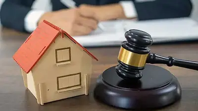 Subasta de casas y departamentos Subasta de casas y departamentos