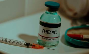 Fentanilo: la ANMAT sabía de las irregularidades pero demoró en clausurar | Salud