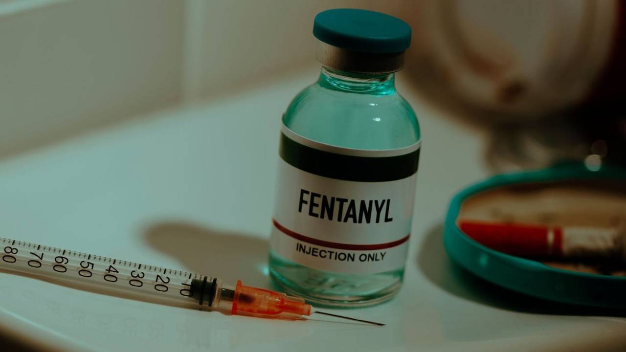 Fentanilo: el documento que revela que la ANMAT sabía de las irregularidades pero demoró 2 meses en prohibir la producción