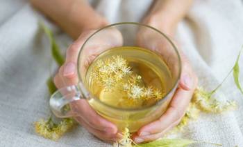 Chau estrés, ansiedad e insomnio con este té ancestral | Salud