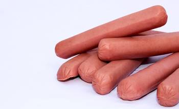 Qué tipos de salchichas hay: cuáles son y en qué se diferencian | Recetas de cocina