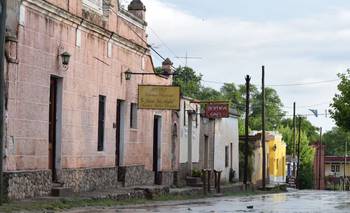 El pueblo de Córdoba que es una joya oculta: muy pocos lo conocen | Turismo