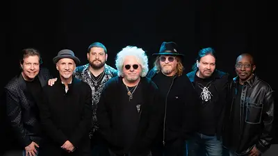 Toto Toto