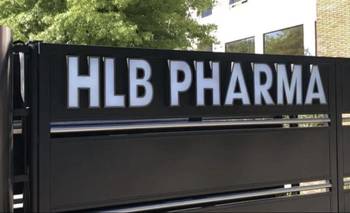 Allanamientos y detenciones de directivos de HLB Pharma por el fentanilo contaminado | Fentanilo