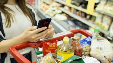 Según el INDEC: la inflación en el NOA fue del 1,7% en julio, lo que la ubica como una de las dos regiones con menor variación