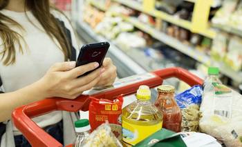 La inflación de julio fue del 1,7% en el NOA, según el INDEC | Inflación