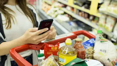 Según el INDEC: la inflación en el NOA fue del 1,7% en julio, lo que la ubica como una de las dos regiones con menor variación