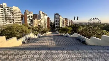 Clima hoy y pronóstico del tiempo en Córdoba: cómo será el viernes 29 de agosto