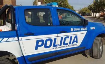 Detuvieron a un policía retirado por presunto abuso sexual infantil | Abuso sexual infantil