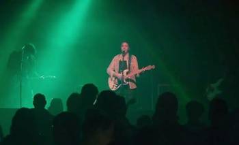 Ciclo Laptra en Lalalá: tres jueves de música indie para combatir el invierno | Música