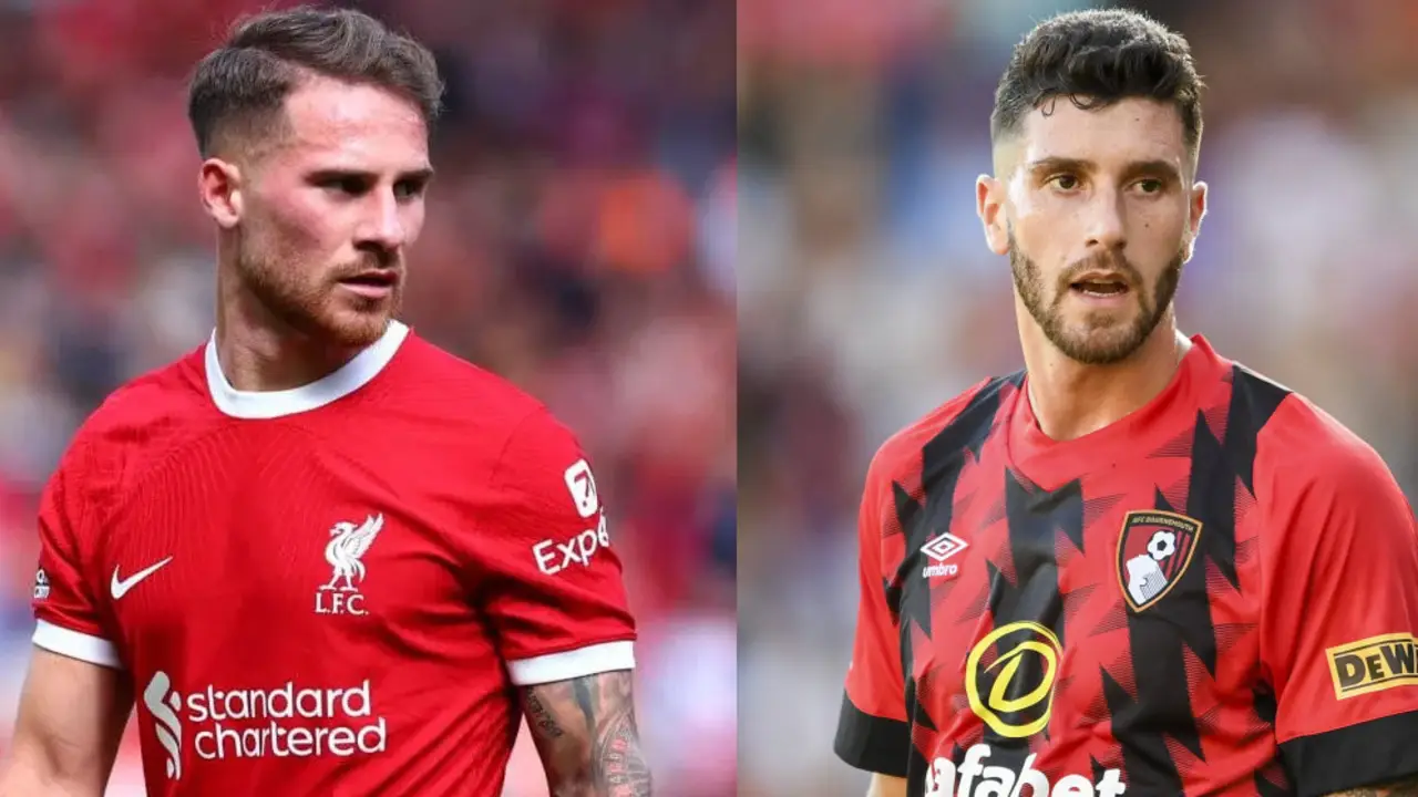 Liverpool de Alexis vs Bournemouth por Premier League: cuándo juegan y formaciones