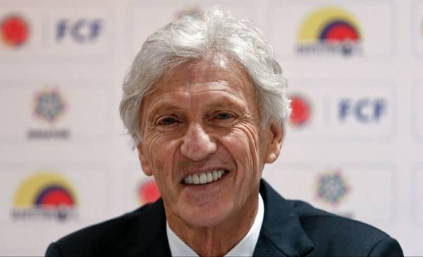 Riquelme llamó a Pekerman para que ocupe un cargo especial en Boca: esta fue la respuesta