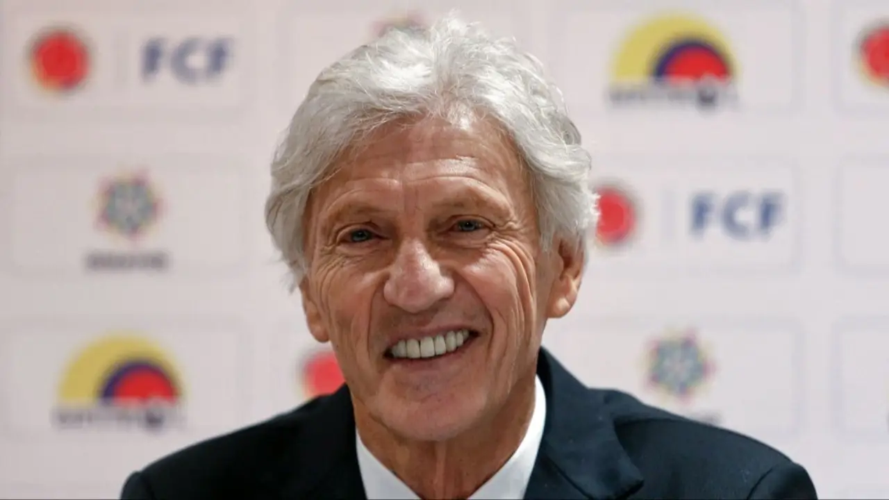 Pekerman, Boca, Riquelme, Consejo del fútbol