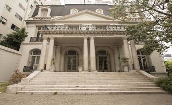 Tras el paro, el Gobierno anunció un aumento del 7,5% en salarios docentes | Ajuste