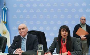 El PRO en pie de guerra contra candidata de Milei vinculada a Fred Machado | Elecciones 2025