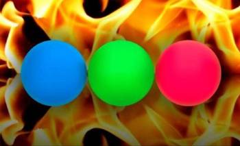 Una figura de Telefe se fue a El Trece para ser participante de Cuestión de Peso | Televisión 