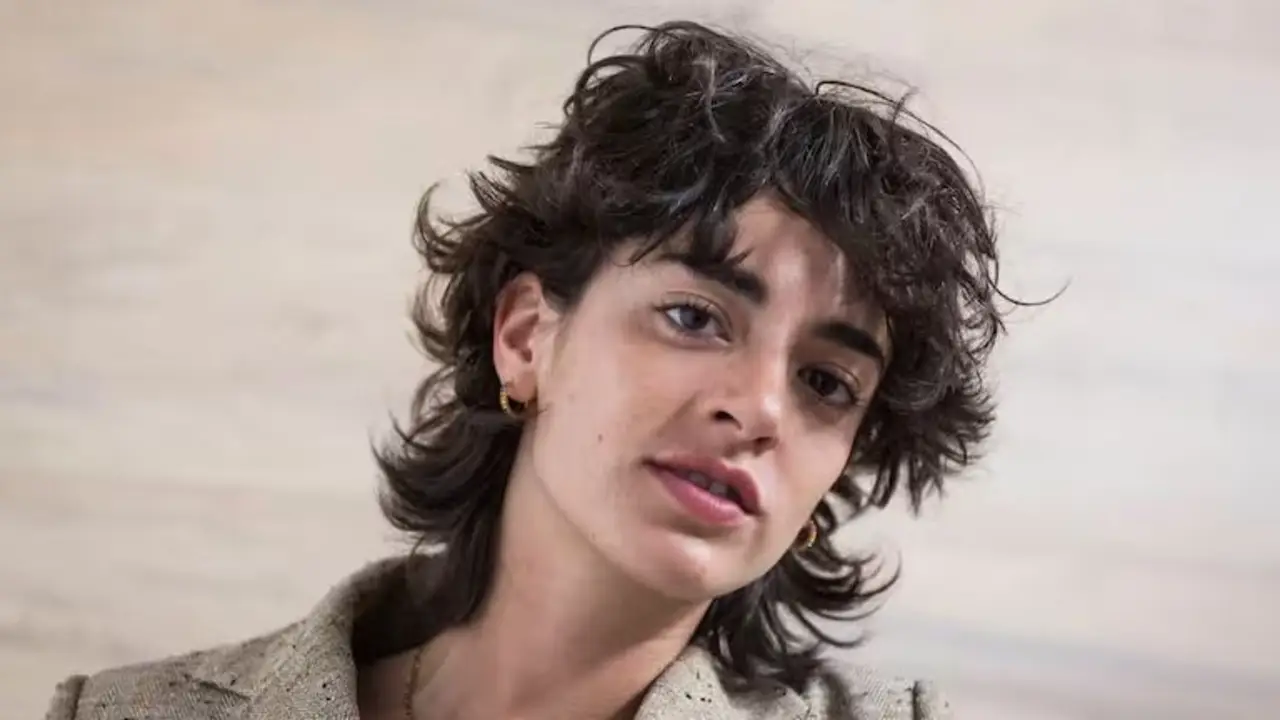 Zoe Gotusso