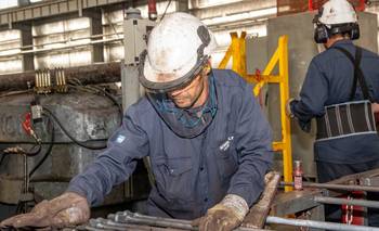 Empleo privado estancado: sin señales de recuperación desde la caída de 2024 | Santa fe