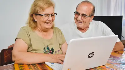 Cursos UPAMI Cursos UPAMI