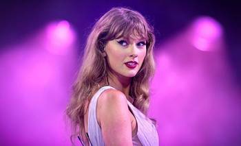 Cuál es el verdadero nombre de Taylor Swift | Taylor swift