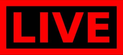 En vivo