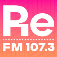 FM 107.3 Re