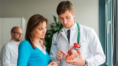 Por qué hace mal consumir cafeína a media mañana. Por qué los cardiólogos recomiendan no tomar café a media mañana y qué daños podría ocasionar. Por qué hace mal consumir cafeína a media mañana. Por qué los cardiólogos recomiendan no tomar café a media mañana y qué daños podría ocasionar.