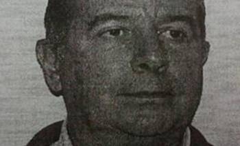 Detuvieron a prófugo de lesa humanidad que Bullrich ya no buscaba | Delitos de lesa humanidad