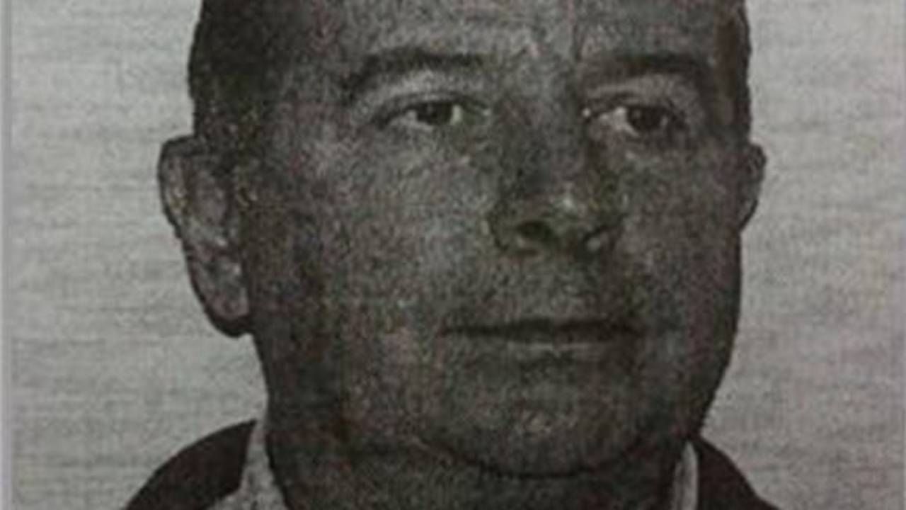 Prófugo por delitos de lesa humanidad fue detenido en una casa familiar: Bullrich había dejado caer el fondo de recompensa para buscarlo