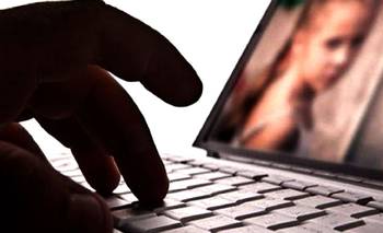 Impulsan campañas de prevención contra el grooming y el ciberbullying | Grooming