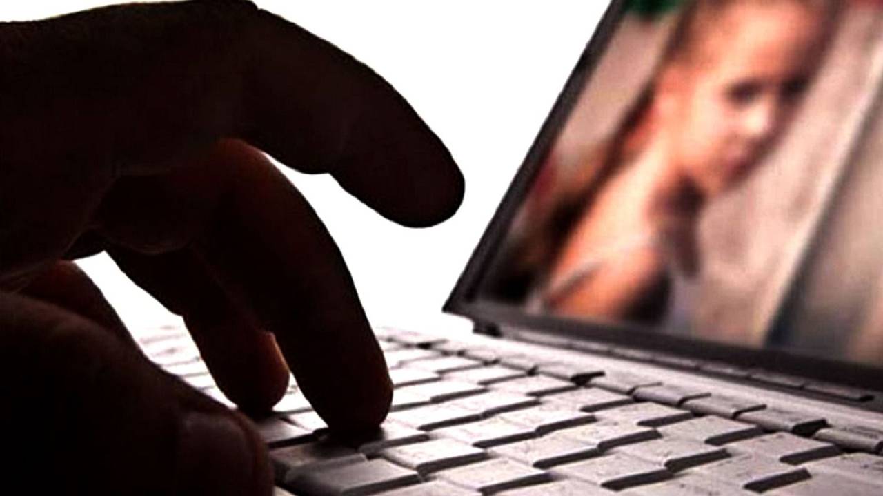 Formosa impulsa campañas de prevención contra el grooming y el ciberbullying: todos los detalles