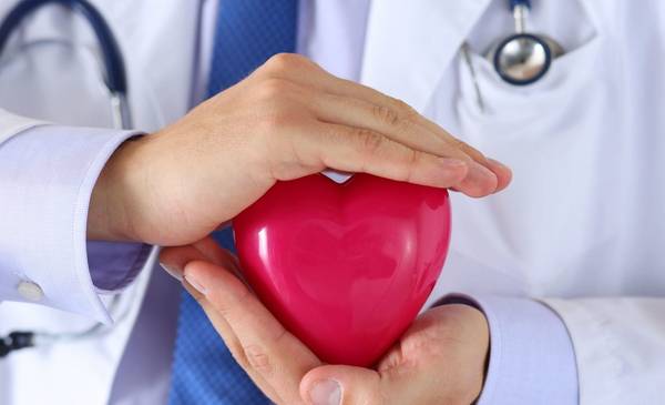 Código Infarto: cómo funciona la iniciativa formoseña que salva vidas y fortalecer la salud pública