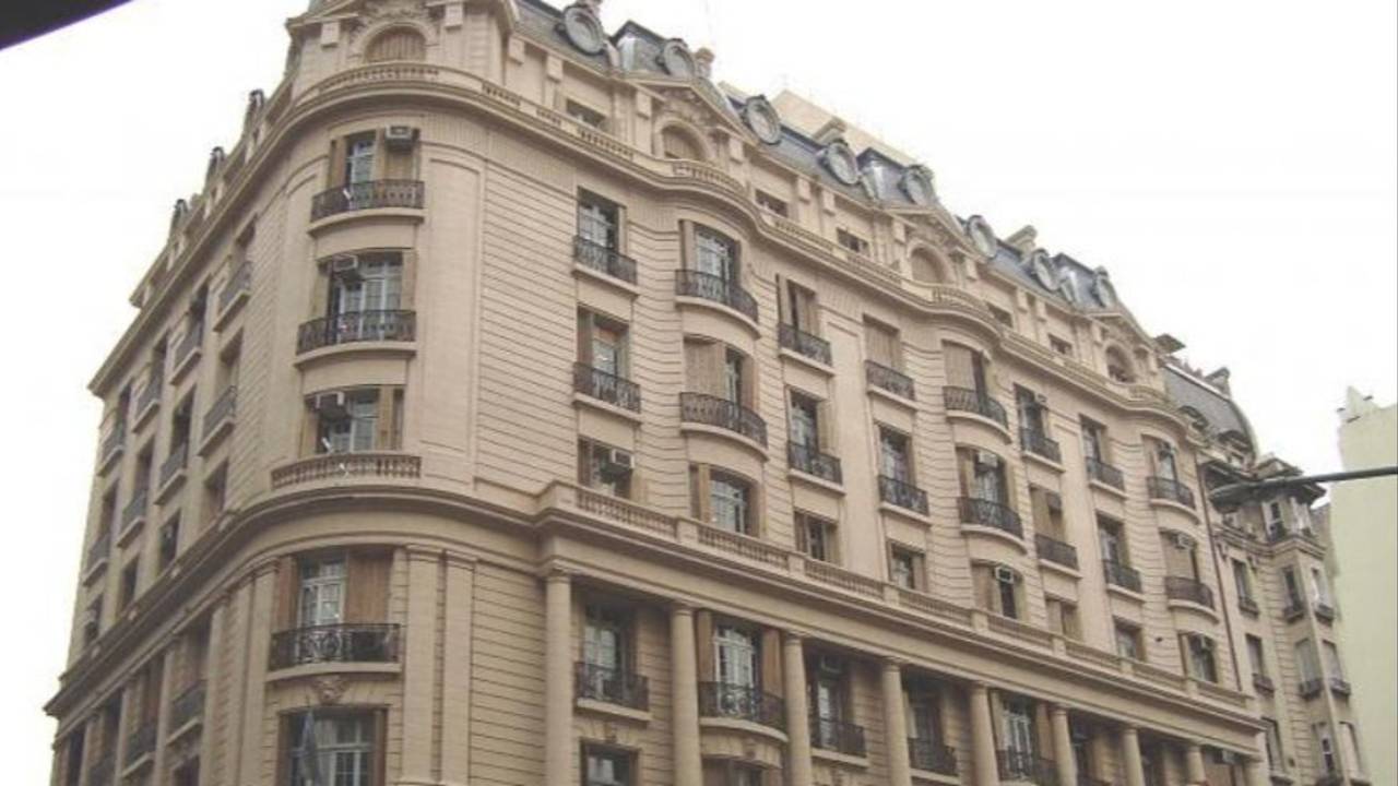 Alertan por la mudanza de la Secretaría de Trabajo: "Sospechoso"