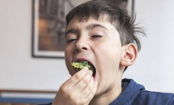 Día del Niño 2025: 5 lugares ideales para salir a comer con chicos en Buenos Aires | Gastronomía