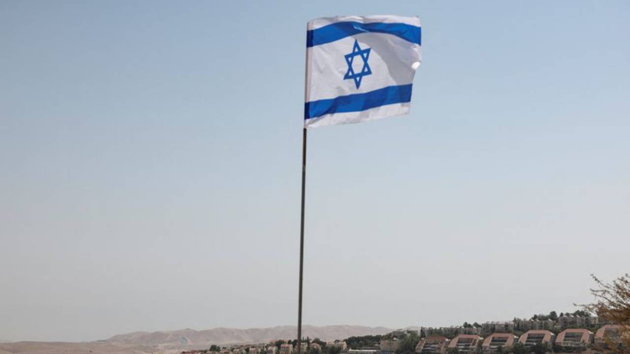 La ONU dice que el plan de asentamientos israelí vulnera el derecho internacional