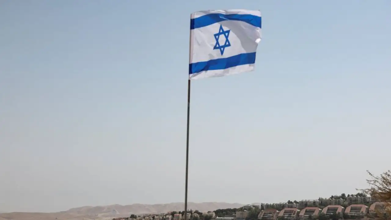 La ONU dice que el plan de asentamientos israelí vulnera el derecho internacional