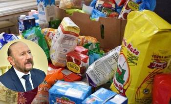 La canasta básica de Formosa entre las más baratas del país | Economía