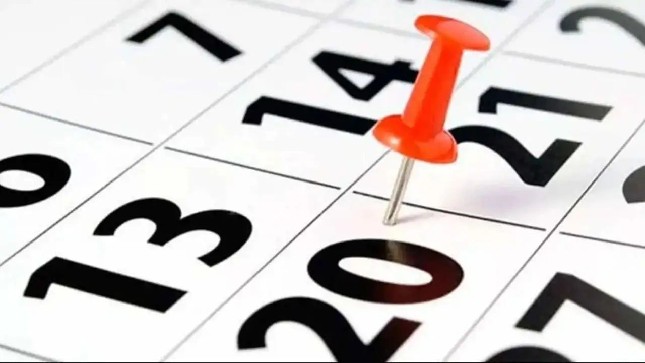 Confirmaron un nuevo fin de semana largo en octubre: qué fecha será el nuevo feriado y qué hay que tener en cuenta