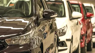 Cómo pedir un crédito de hasta $100 millones para comprar un auto 0KM: esta es la forma